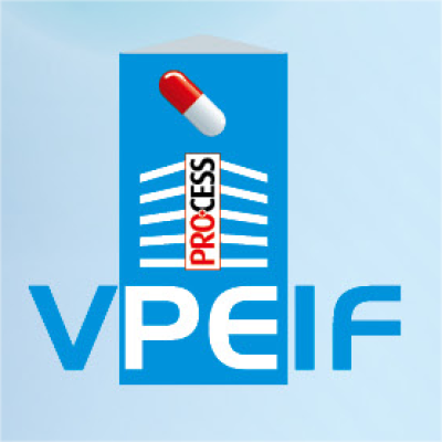 2018（第十届）弗戈制药工程国际论坛暨《制药业》十五周年庆典