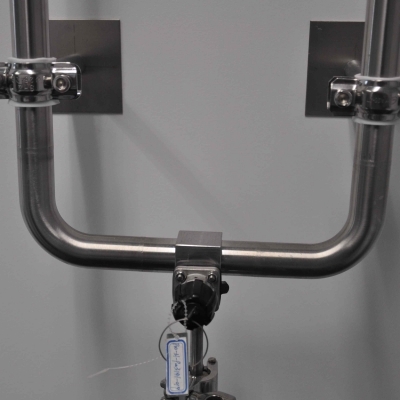 疫苗事件发酵：医药行业潜伏的&ldquo;冰山&rdquo;该怎么破？